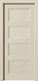 Filo F3 Soft Touch marengo