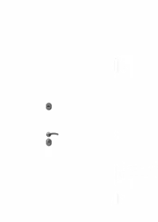 Philips Easy Key 9300