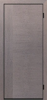 Era PF3 Эмаль 9001