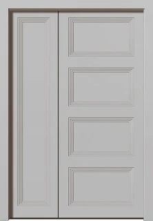 Edge RAL_5014 PF2 ДСФББ