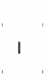 Aqara A100 Zigbee