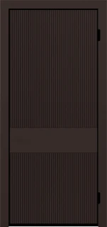 Filo F4 Soft Touch oliva