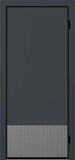Exit V22 Soft Touch white_snow