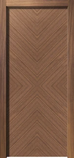 Era PG3 Эмаль 9010