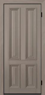 Bruno, Bruno 3, Маренго