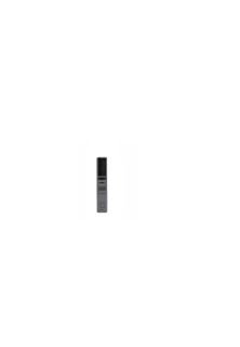 Яг-7А