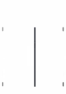 Philips Easy Key 9300