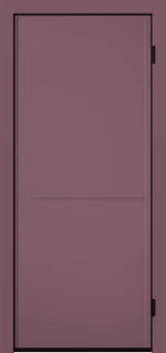 Dune RAL_7047 39