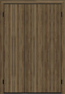 Edge RAL_5014 PF3 ОСФБ