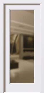 Glass main_in_2 9001