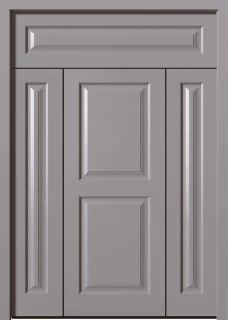 Plastic W1017 RU ДСФББ