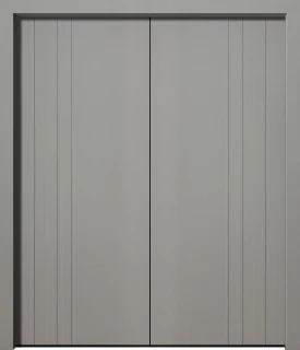 Livello PF3 Эмаль 7047