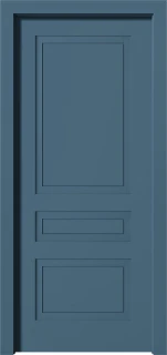 Time 2ПГ-2 Эмаль 7044