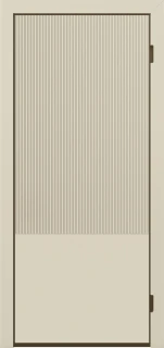 Combo 11 Эмаль 1013