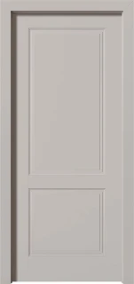 Zero 15 RAL 4009