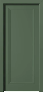 Dune liloviy 39
