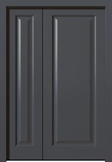 Wave RAL_7036 04 ДСФББ