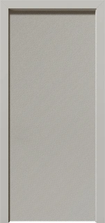 Piana origami 20 PG