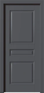 Era PF3 Эмаль tortora