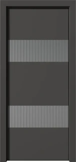 Wave RAL_7016 03