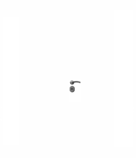 Яг-7
