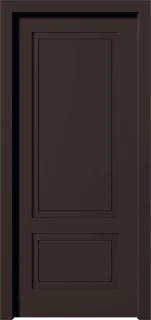 Combo 1 Эмаль 7016