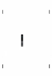 Яг-7А