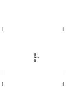 Яг-15А