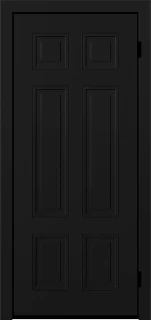 PianaDub 3PG Шпон piana_дуб_северный