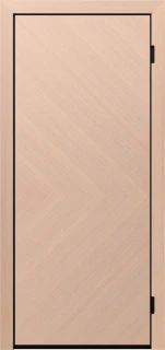 Time 77ПГ Эмаль 7032