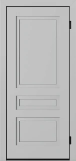 Libero RAL_9010 PZ2