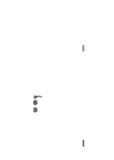 Яг-4