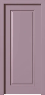 Zero 3 RAL 9005