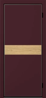 Exit G21 Soft Touch fistashka