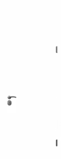 Яг-6
