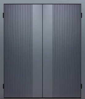 Combo 1 Эмаль 9001