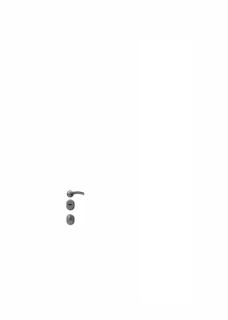 Яг-4