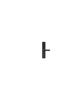 Philips Easy Key 9300