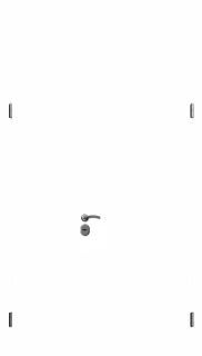 Яг-7А
