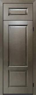 14.15.25 Массив ДС