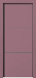 Glass main_in_2 Plum