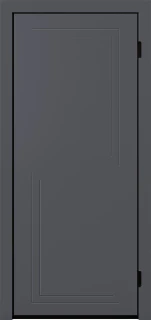 Verona RAL_7039 PZ2