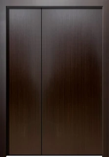 Edge RAL_7032 PF4 ДСФББ