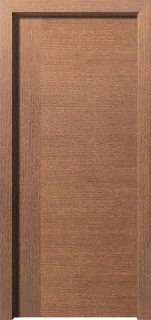 Plastic M3005 SE