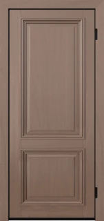 Массив наборная 08.05 дуб Oak graphite