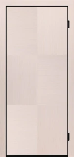 Exit G20 Soft Touch sky_grey