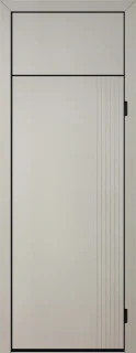 Wave RAL_7016 04 ДСФББ