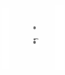 Яг-3А