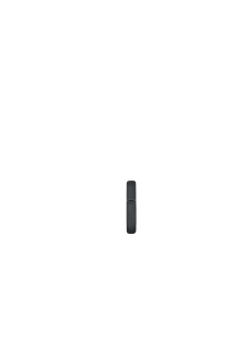 Яг-7А