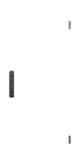 Яг-4